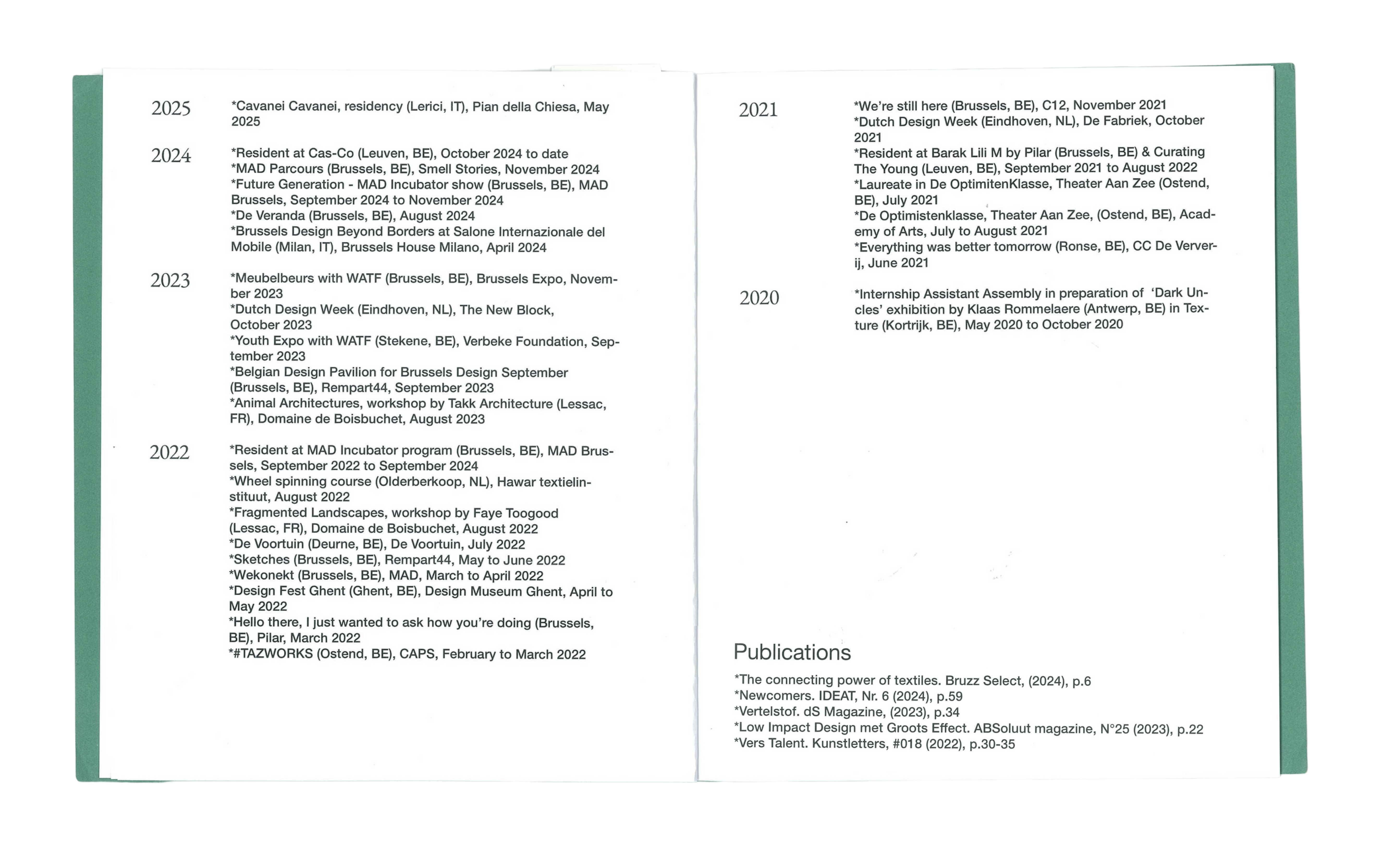 Descriptive Alt Text 2